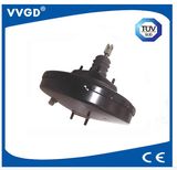 Auto Brake Booster Use for VW 6u0612107