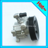 Hydraulic Power Steering Pump 0024668101 for Benz Ml320 Ml350 Ml430