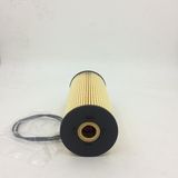 High Quality Oil Filter for Scania 1742037