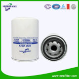 H17W09 Auto Oil Filter for John Deere Engine P550020