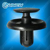 Clips & Fasteners for Toyota Lexus 90467-07201