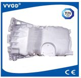Auto Oil Pan Use for VW 06b103603n