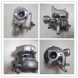1994- Nissan Various Tb4144 Turbocharger 479001-0001 479001-5001s 14201-95013 14201-25507