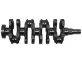 Crankshaft for Mitsubishi 4G94 MD367450 080