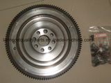 835004 Engine Flywheel for BMW 3/5 324td/325/323/325TDS/523/525