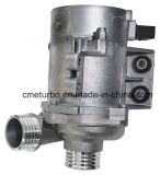 Cme Electrical Auto Water Pump OEM 11517521584 11517545201 11517546994 for BMW 523I (07/05-03/10)