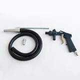 Factory Supply Air Sand Blast Gun (Un-808)