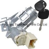 Ignition Switch for Toyota Innova