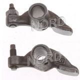 Valve Rocker Arm