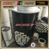 247052 Ingersoll-Rand Hydraulic Oil Filter, Air Filter Housing 21196919 3885441 3223155 for Engine Parts