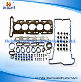Auto Parts Cylinder Head Gasket/Set for Gmc Canyon/Isuzu/Chevrolet Colorado/Hummer