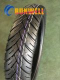 Motorcycle Tyres 100/90-17 100/90-18 110/80-17 120/80-17