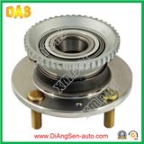 Premium Performance Wheel Hub Bearing 52710-34501 for Hyundai 51202