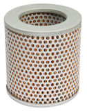 Air Filter for Man C1132