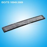 Cabin Air Filter 64319071935 for BMW