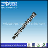 Hino Truck Spare Part Camshaft for Hino P11c Engine Part