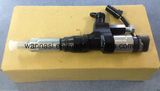 23670-E0041 Denso Fuel Common Rail Toyota Injector 095000-6601