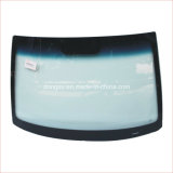 Auto Glass for Hyundai Accent Laminated Front Windshield