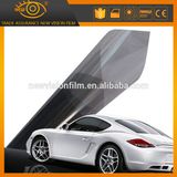 Color Stable Primary Carbon Car Window Solar Dyed Film