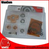 Genuine Nt855 Diesel Engine Turbocharger Kits 3545669 Parts for Cummins