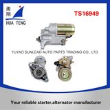 12V 2.0kw Starter for Toyota Trucks Lester 18151