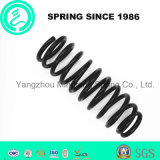 Conical Helical Spring Large Compression Spring Auto Spring