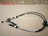 Auto Gearshift Cable for Ford (MODEL: 4M5R-7E395-RB)