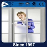Pet Material House Window Matte White Frosted Glass Film