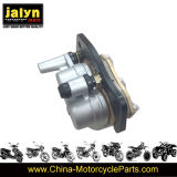 ATV Spare Parts Brake Pump for ATV / Kart