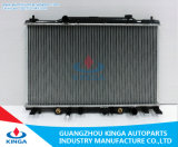 Manufacturer of Car Radiator for Honda Stream 19010-Pna-G51/H51