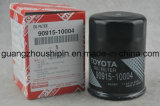 90915-10004 Used for Toyota Camry Oil Filter