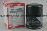 90915-10004 Used for Toyota Camry Oil Filter