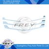 Chrome for Grille 9068800785-1 for Sprinter 906 -Auto Spare Parts