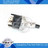 Brake Light Switch for Mercedes Benz Sprinter OEM 0005459809