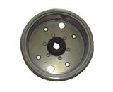Motorcycle Magneto Flywheel Rotor Motorcycle Accessory for C90