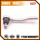 Auto Parts Tie Rod End for Nissan Teana J31 48640-9y025