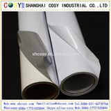 Hot Sale PVC Self Adhesive Vinyl for Digital Printing