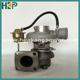 Rhf4 Vp50 1118300raa Isuzu Turbo/Turbocharger