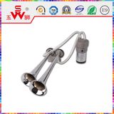 360/310mm 2-Way Auto Air Horn Spiral Horn