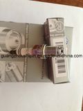 High Quality Wholesale Bkr6ekub Spark Plug 101 000 035hj