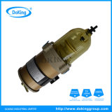 High Quality Fuel Filter 900 with Low Price