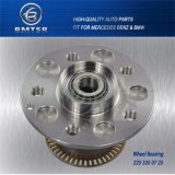 Auto Front Wheel Bearing for Mercedes W220 2203300725