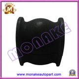 Stabilizer Rubber Bushing for Honda City Gd1 / Gd6 (51306-SEL-T01) Honda