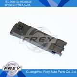 Auto Parts (mount bumper side) 9018800114 for Mercedes Benz