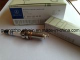 Z6s113320 / a 004 159 64 03 Auto Iridium Gas Engine Spark Plug