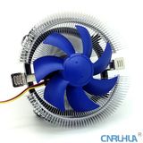 Hotsale Aluminium Computer Air Cooling Radiator CPU Fan