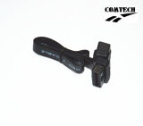 Obdii 16p F to M Cable