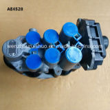 Ae4528 Multi-Circuit Protection Valve for Renault