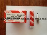 Denso Spark Plug Pk20tr11 for Ngk Original 90919-01194 for Camry 2.0 Prado 3400
