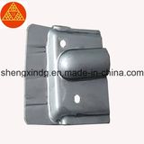 Stamping Punching Car Auto Truck Parts Accessories Fittings Sx286